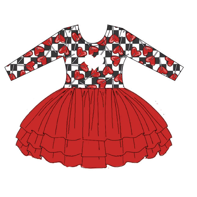 Sucker for Love Collection