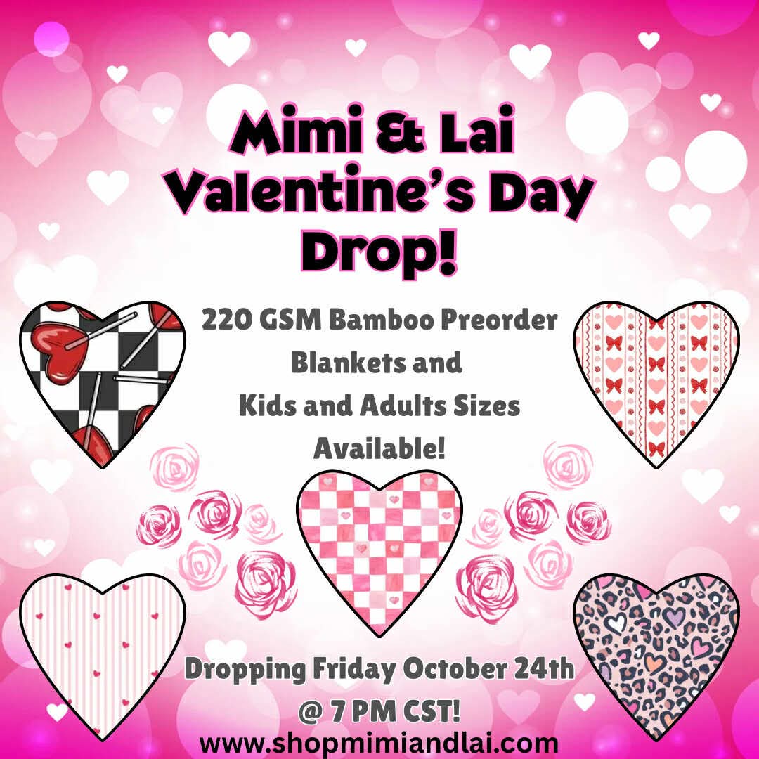 Valentines Day Adult T-Shirts (All)