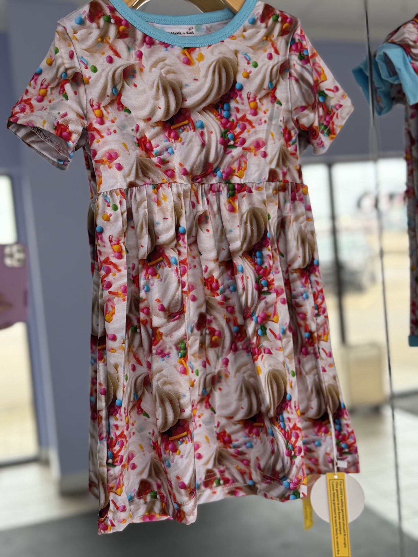 ππParty it Up!ππ