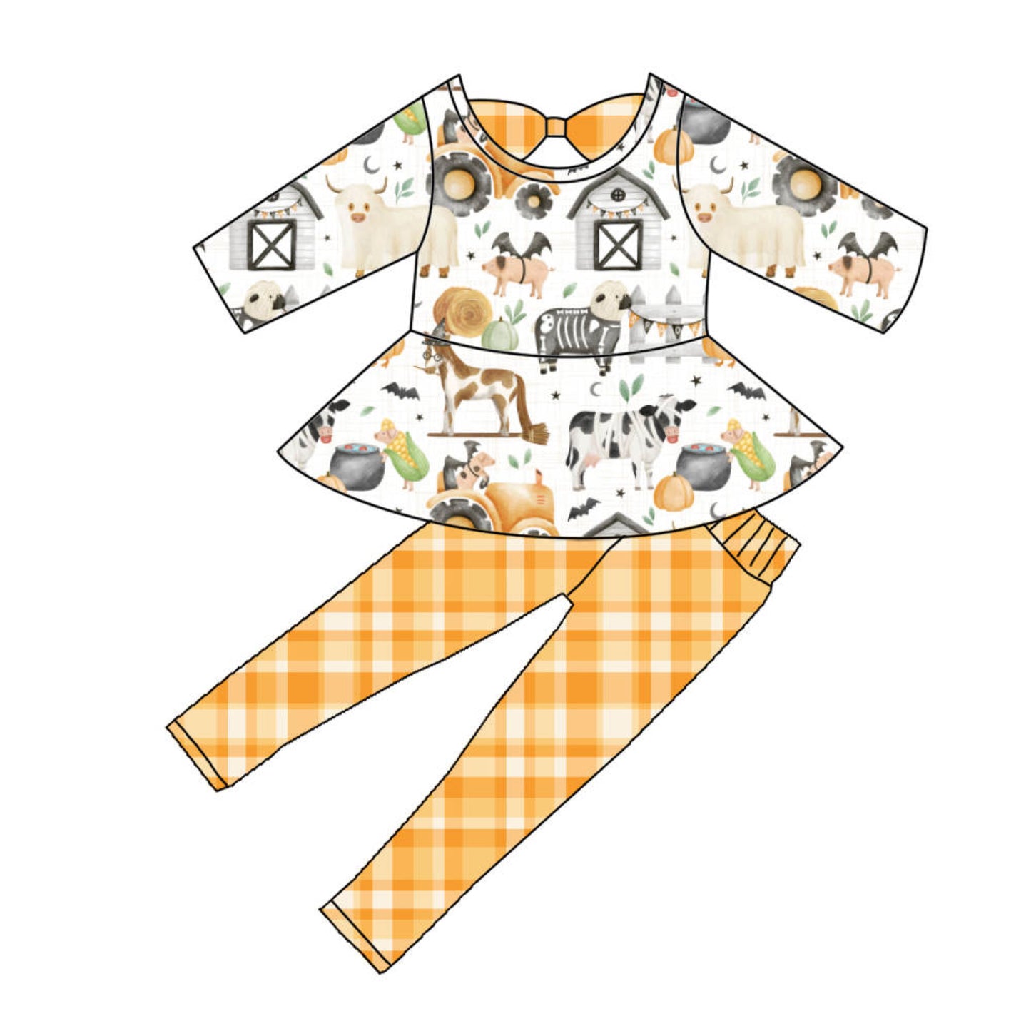 π·πWhen Pigs Fly!π·π