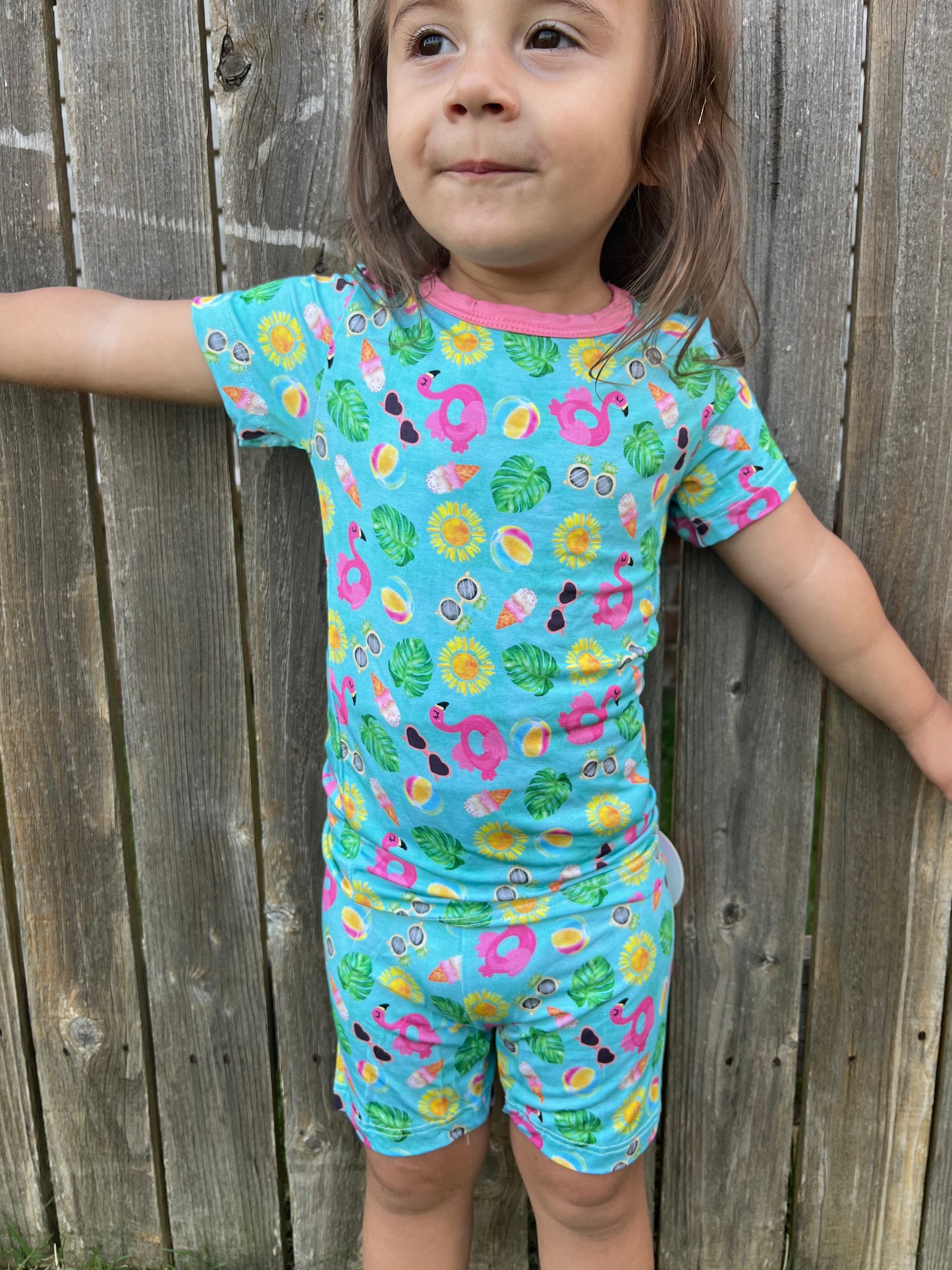 🦩☀️GOGA🦩☀️