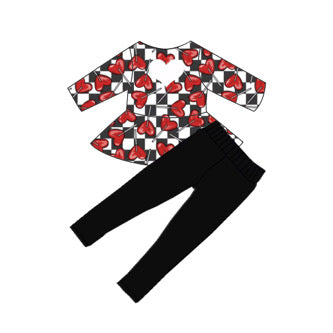 Sucker for Love Collection