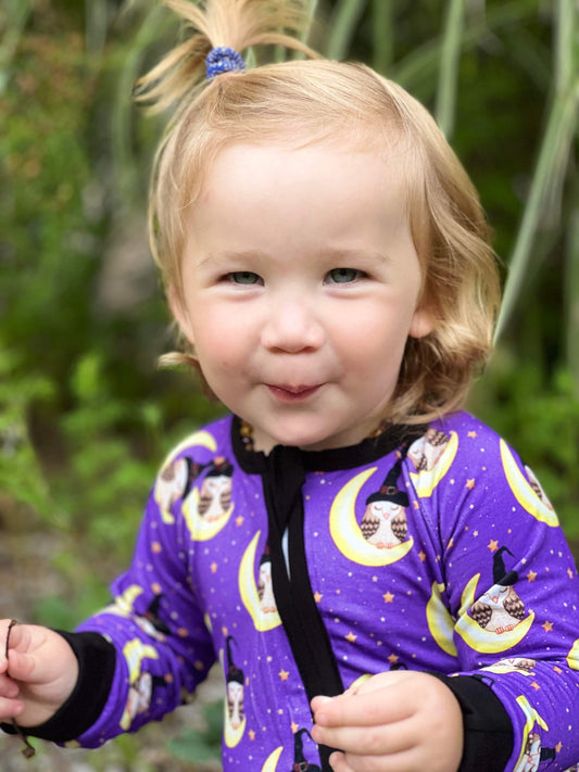 🎃🦉Spooky Wahuhi 🎃🦉