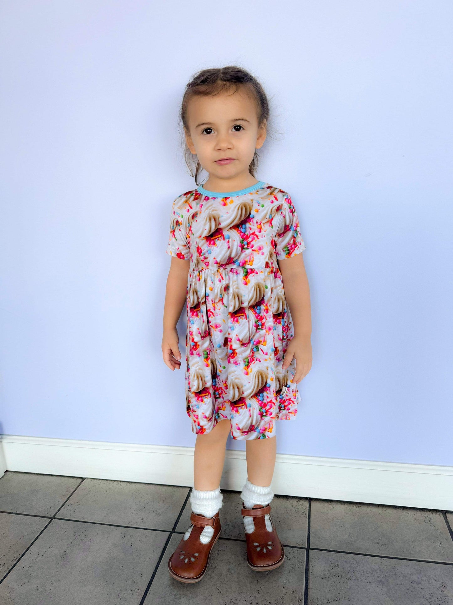 🎈🎂Party it Up!🎈🎂