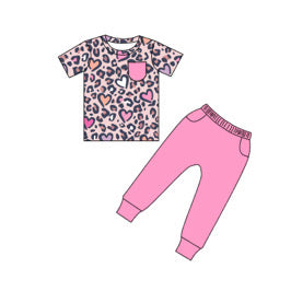 Valentines Day Adult T-Shirts (All)