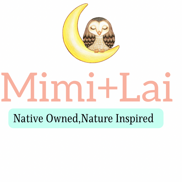 Mimi + Lai