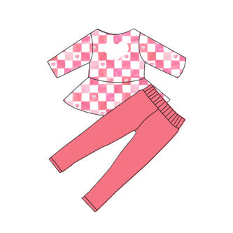 Checkmate  Collection