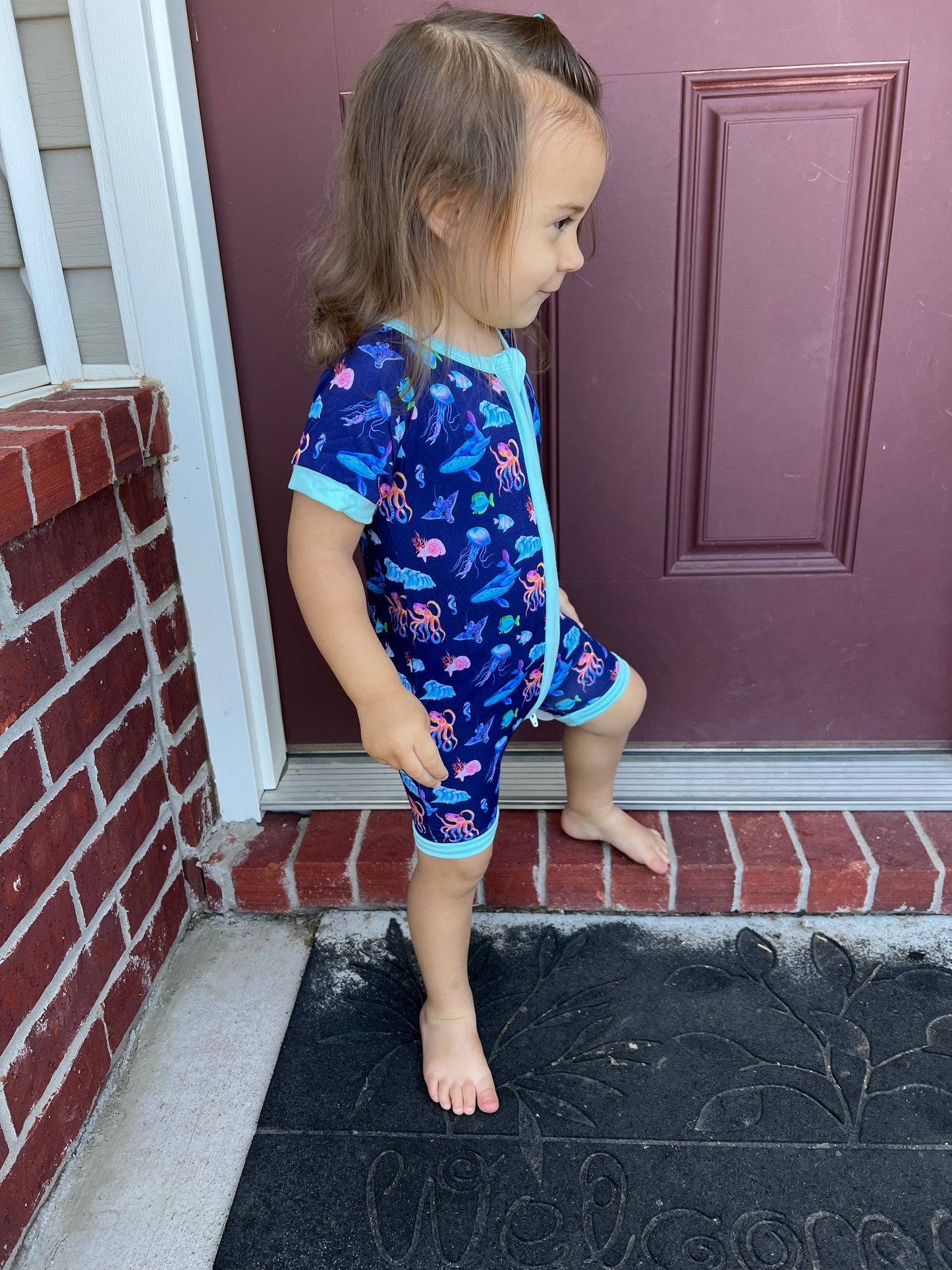 🐠Finn Collection 🐠