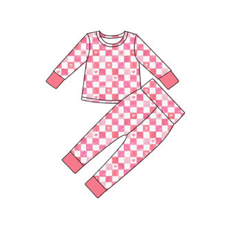 Checkmate  Collection