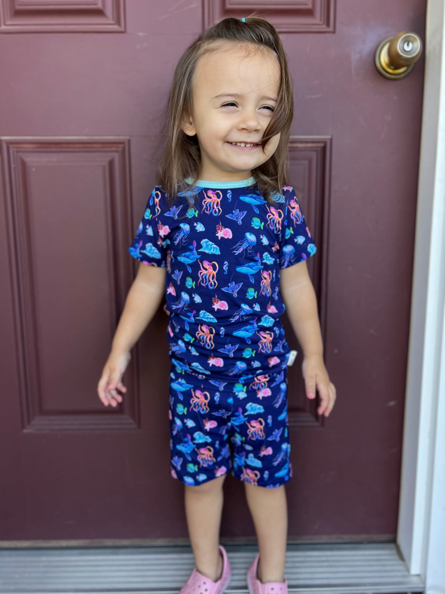 🐠Finn Collection 🐠