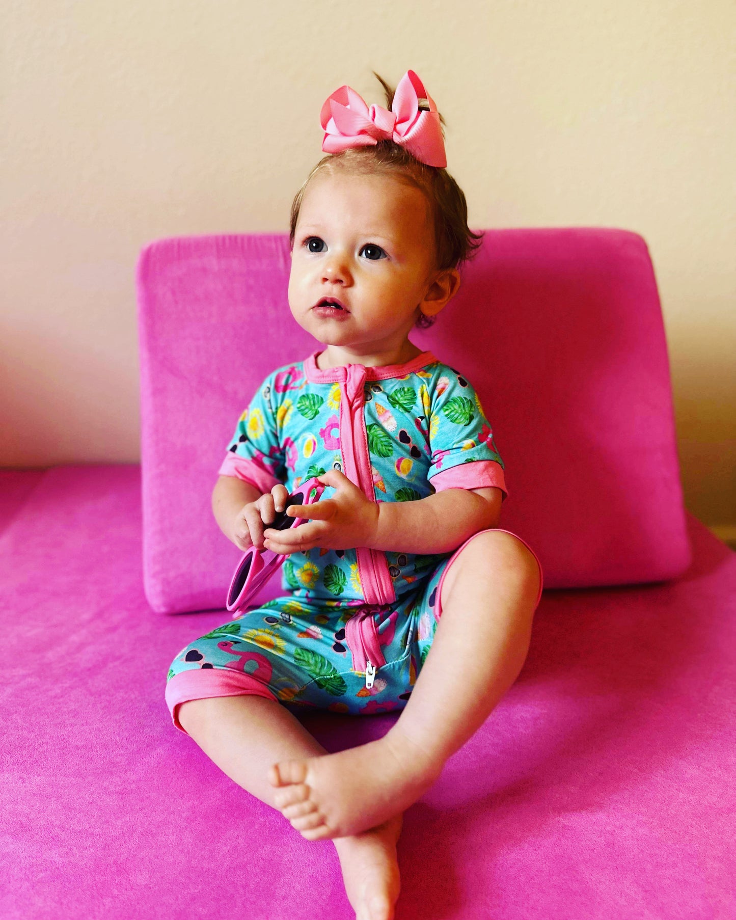 🦩☀️GOGA🦩☀️