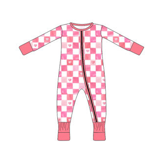 Checkmate  Collection