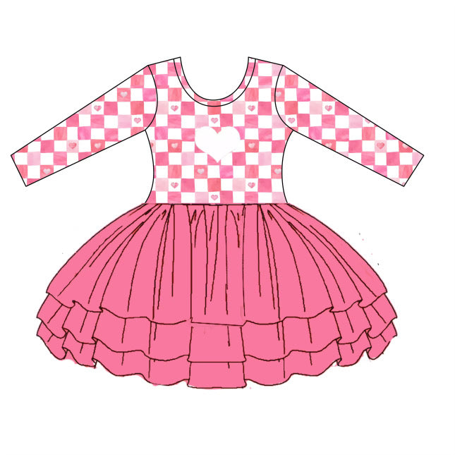 Checkmate  Collection