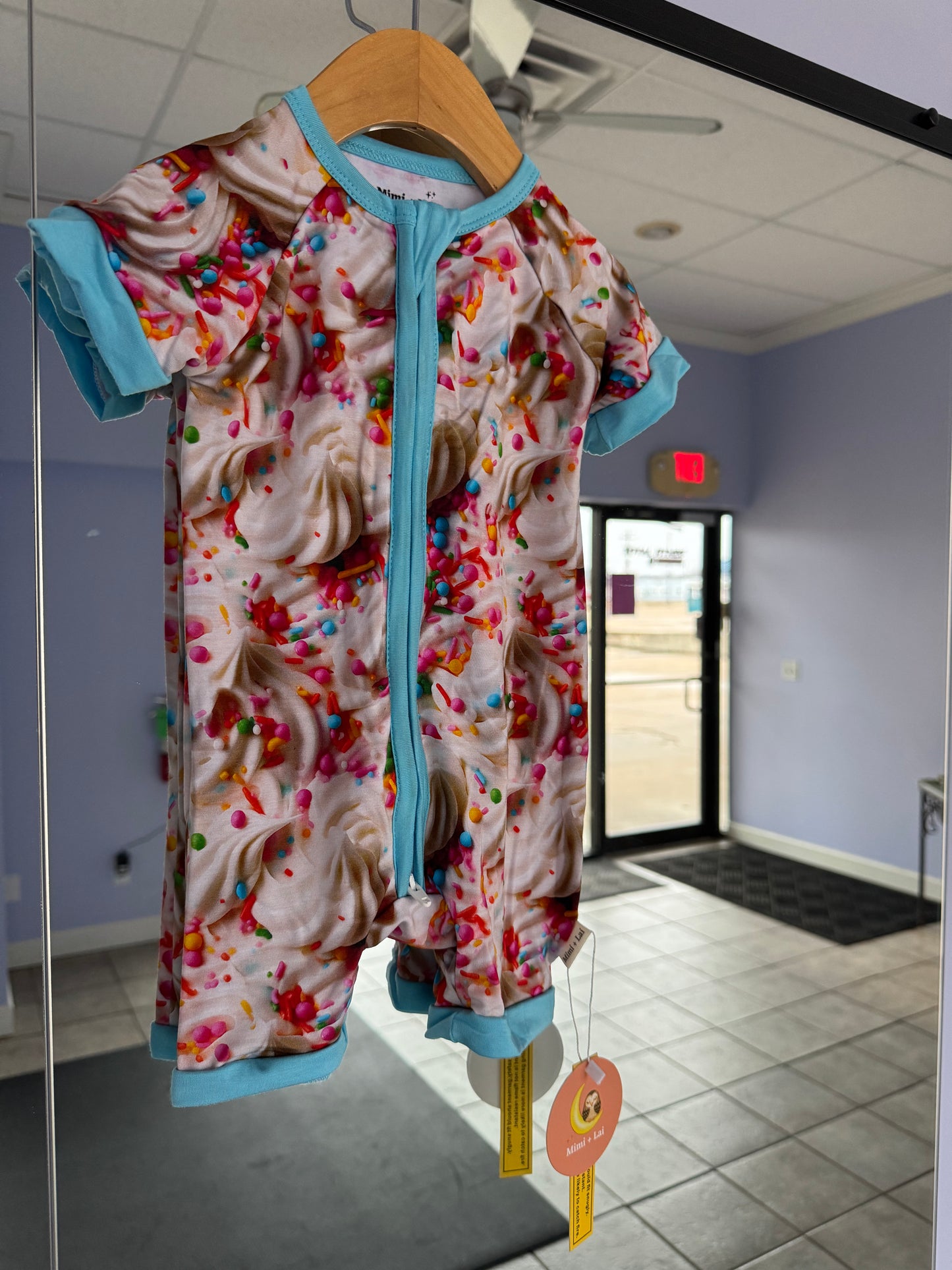 🎈🎂Party it Up!🎈🎂