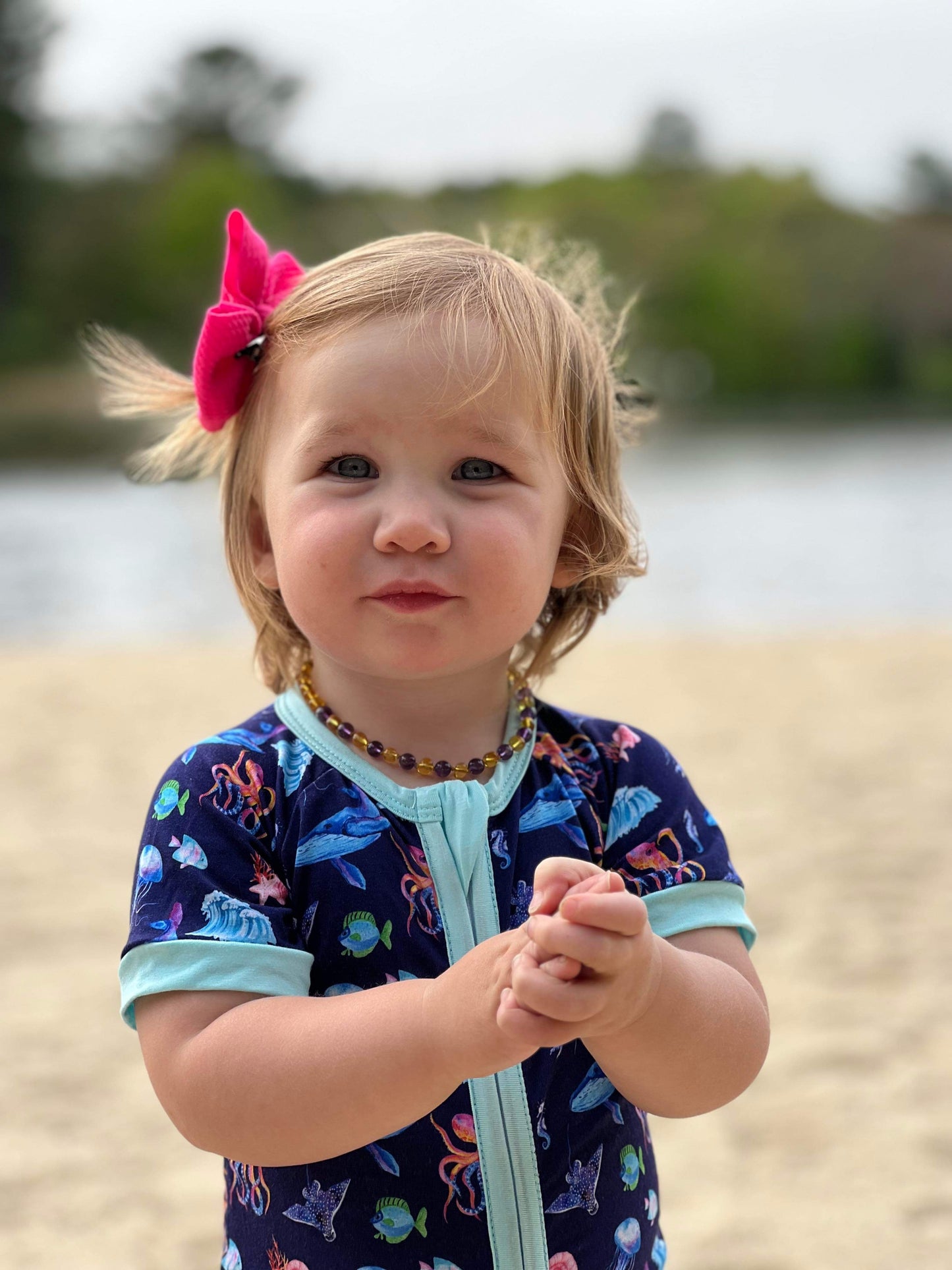 🐠Finn Collection 🐠