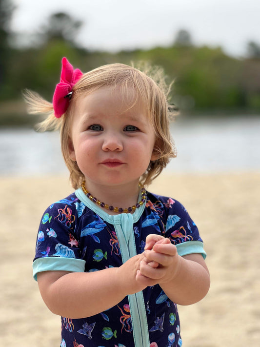 🐠Finn Collection 🐠