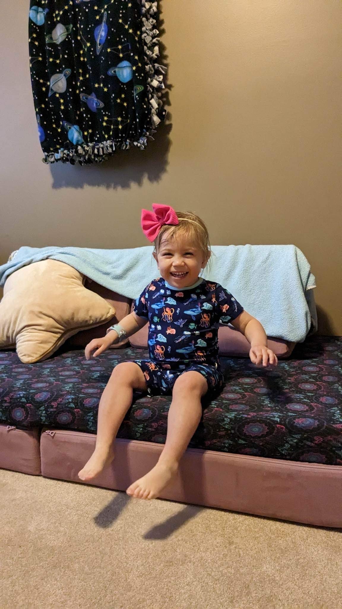 🐠Finn Collection 🐠