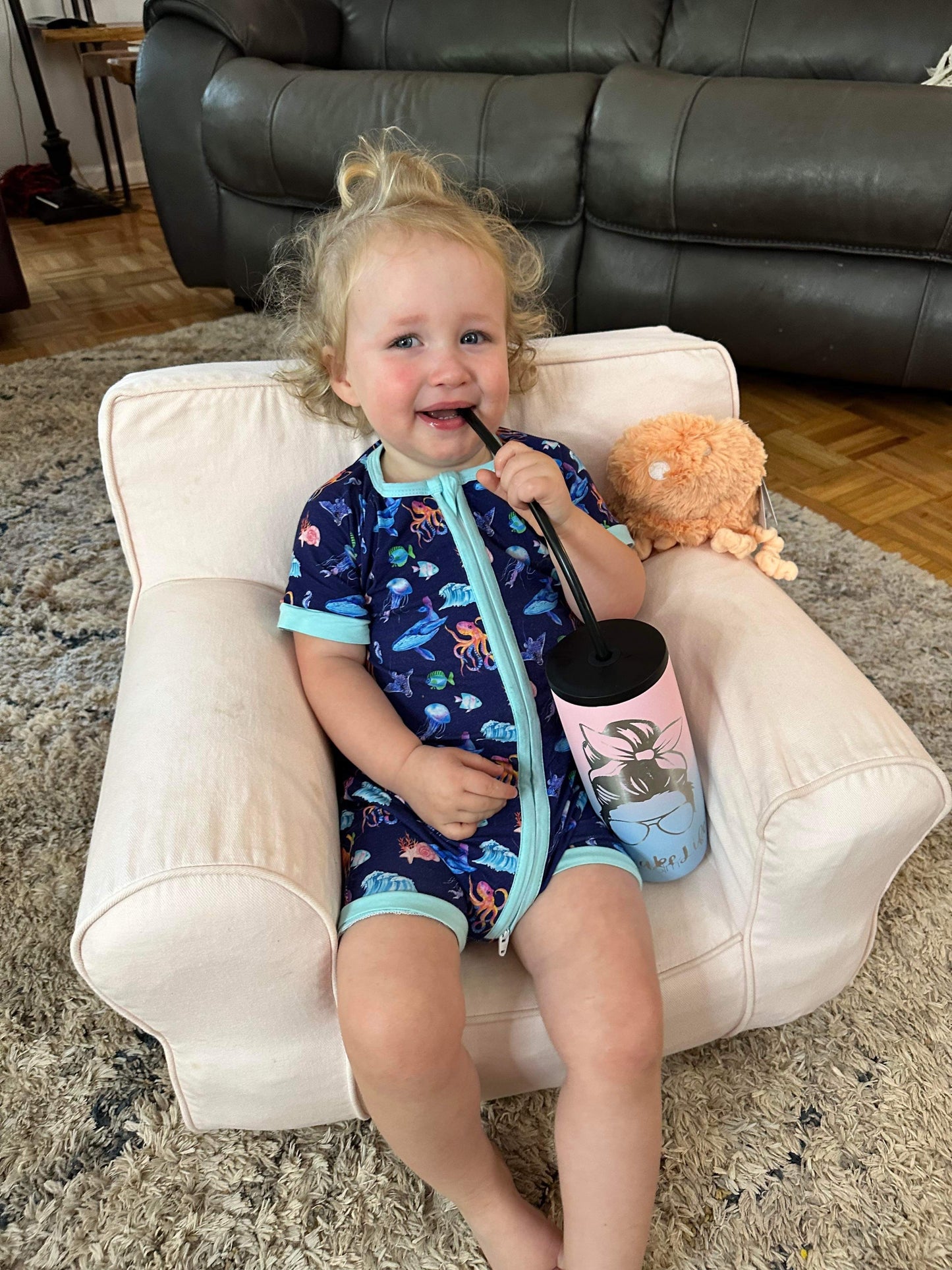 🐠Finn Collection 🐠