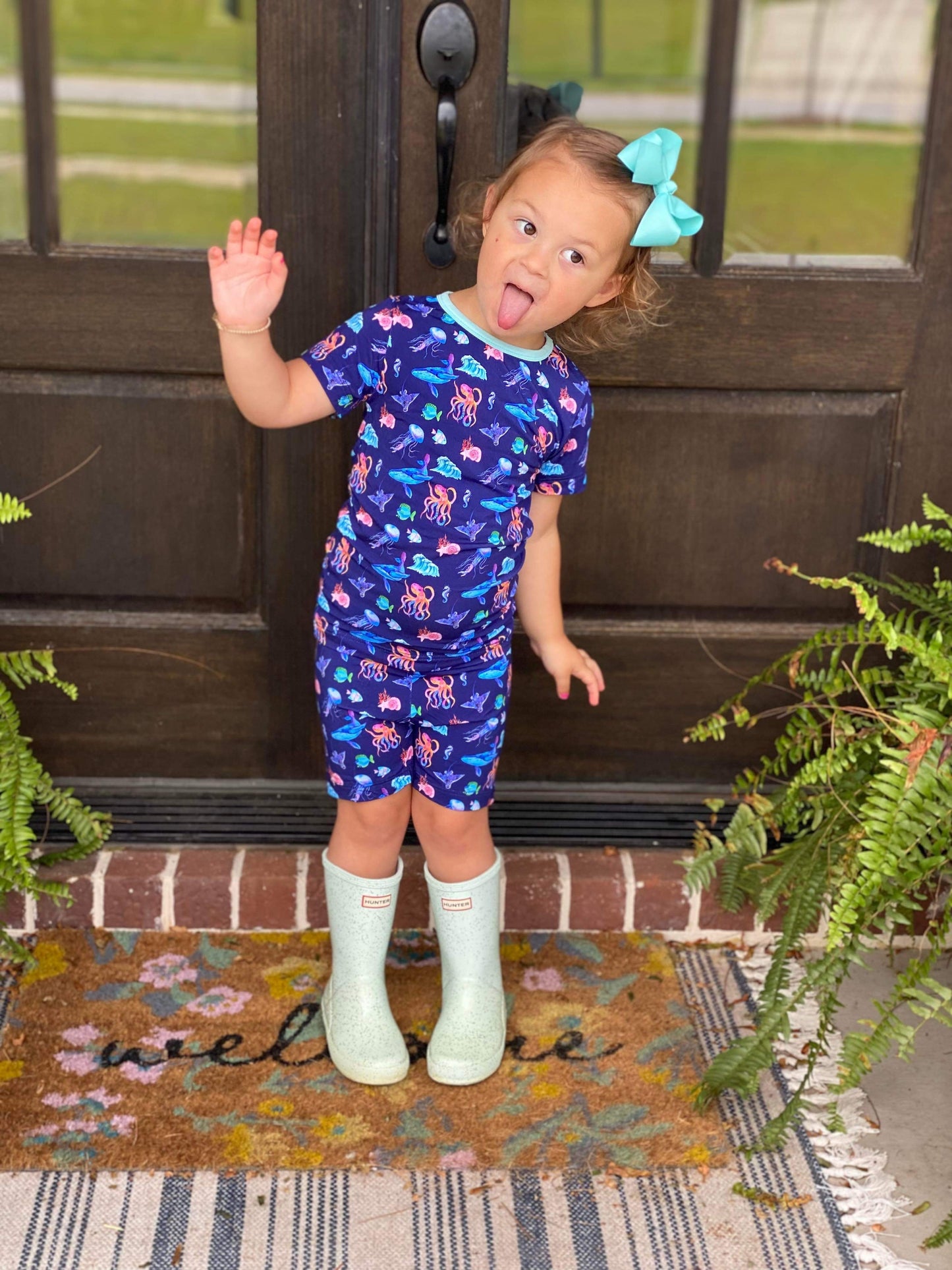 🐠Finn Collection 🐠