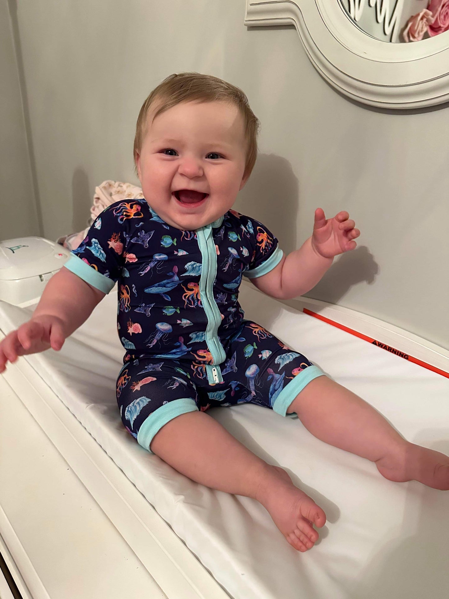 🐠Finn Collection 🐠