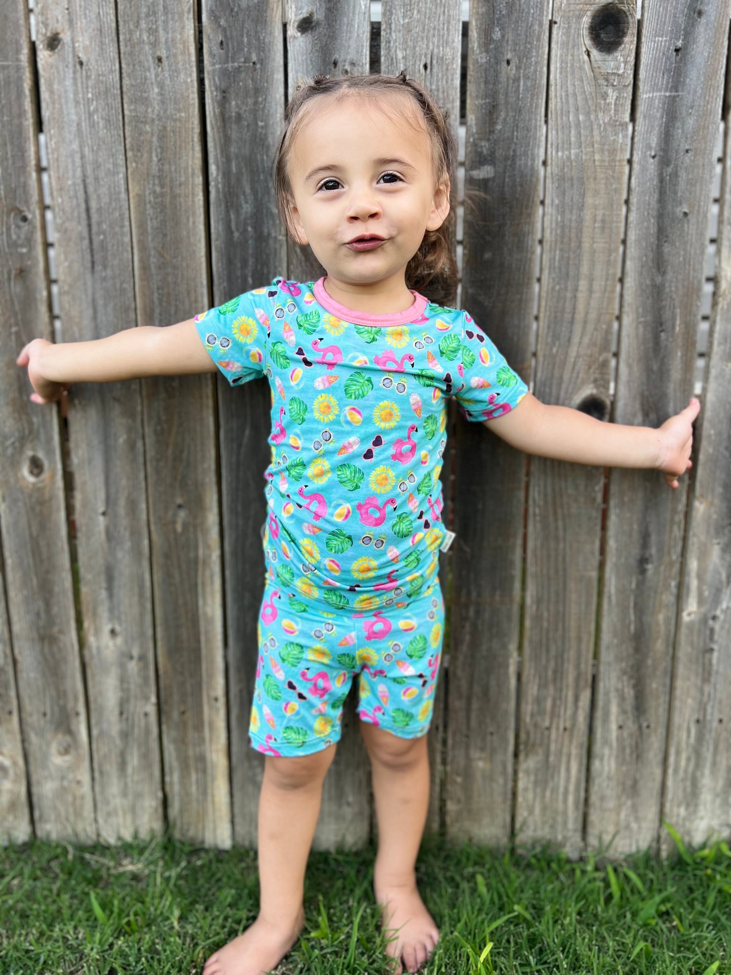 🦩☀️GOGA🦩☀️