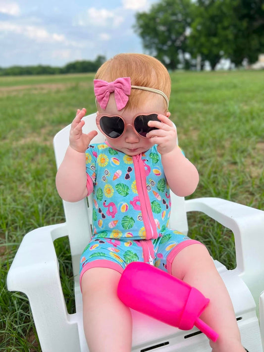 🦩☀️GOGA🦩☀️