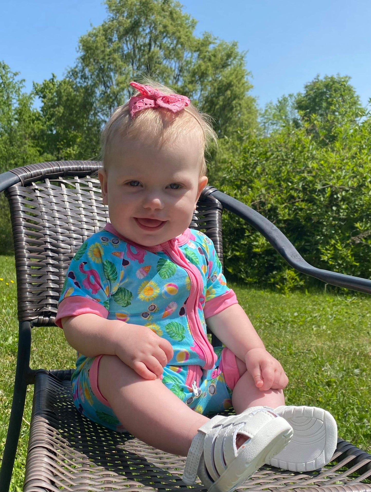 🦩☀️GOGA🦩☀️