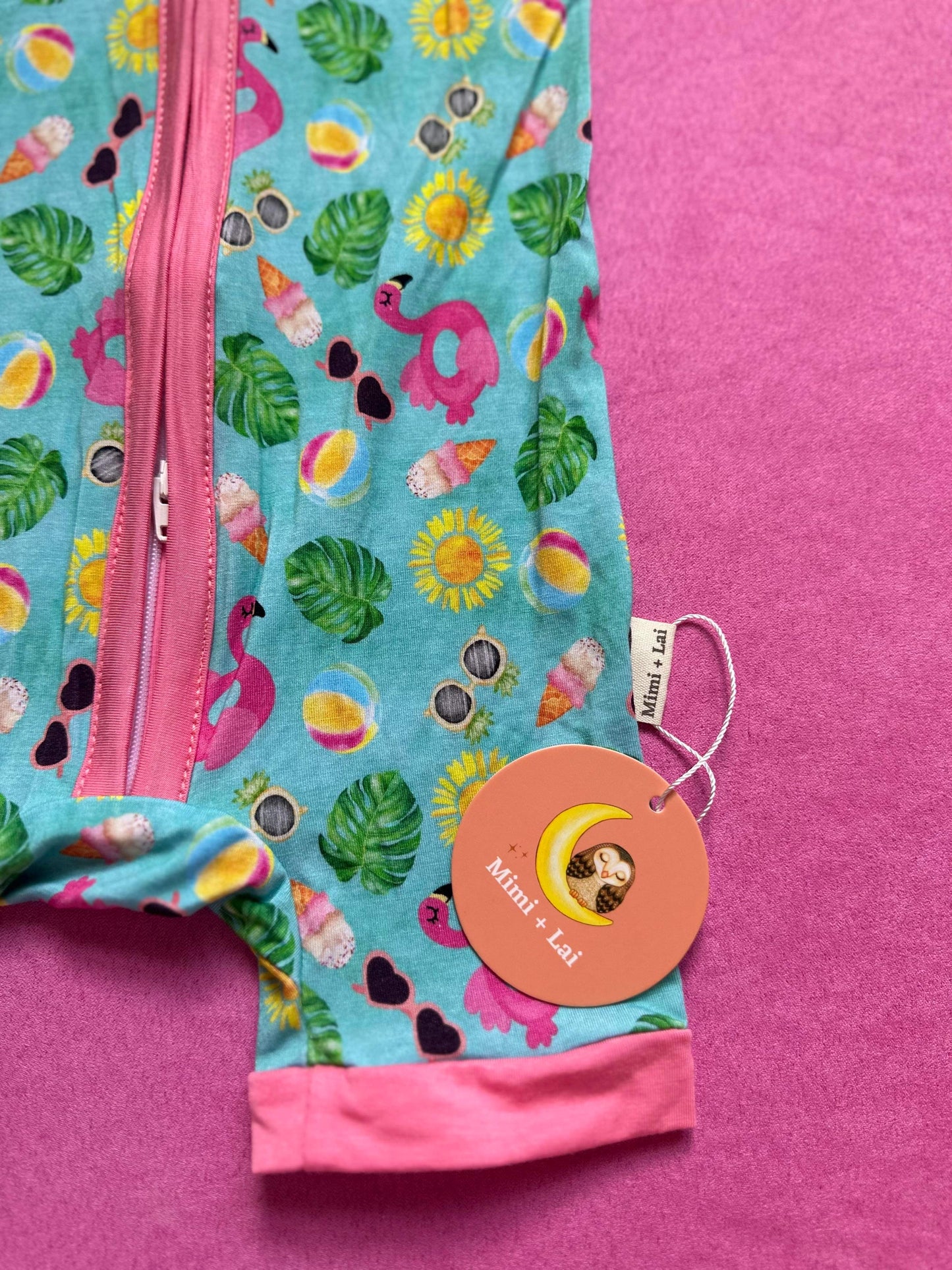 🦩☀️GOGA🦩☀️