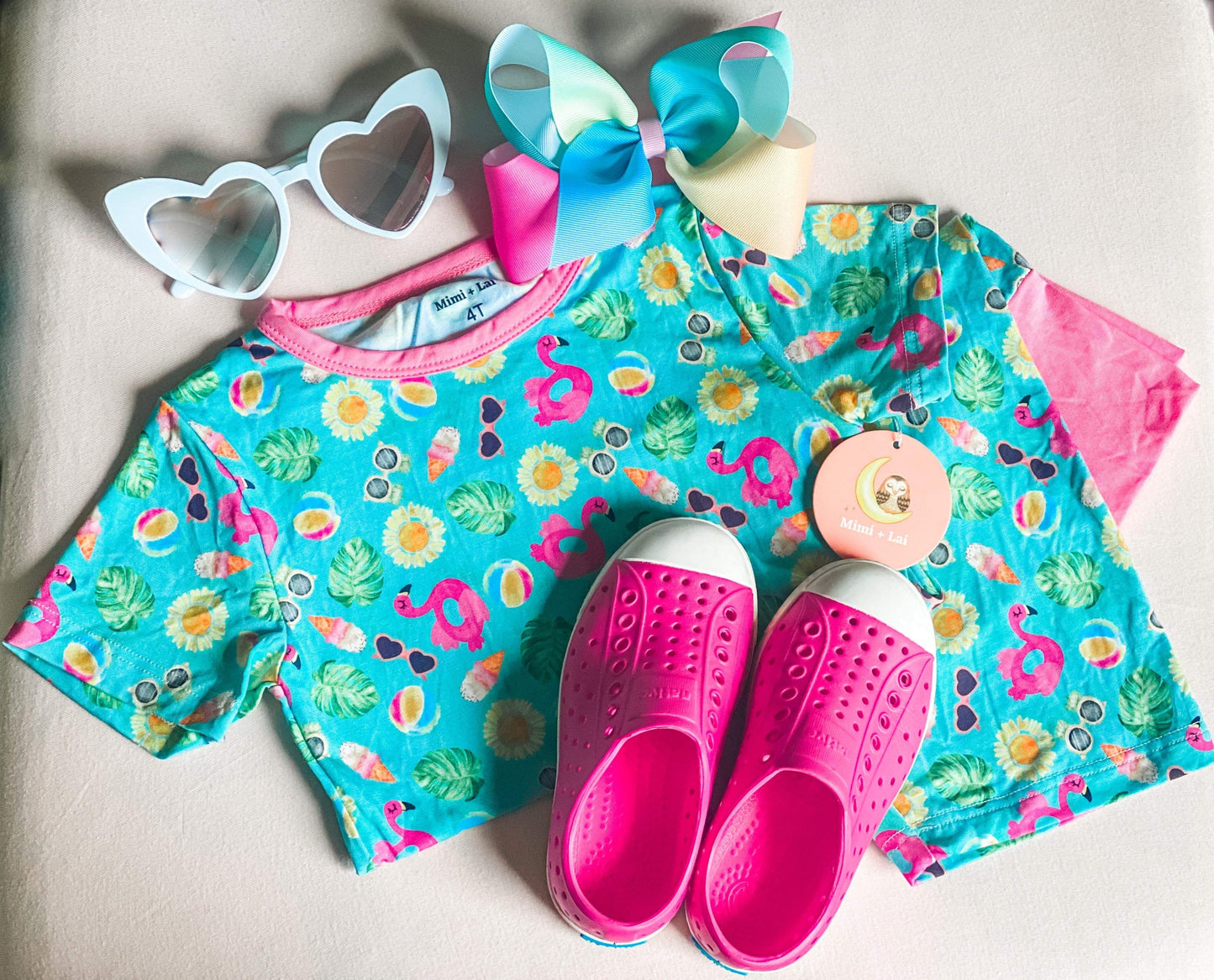 🦩☀️GOGA🦩☀️