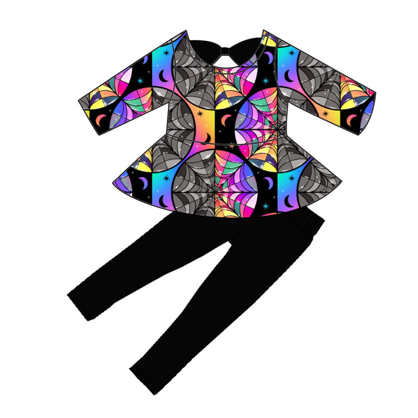 🕸️🕷️Ophelia🕸️🕷️