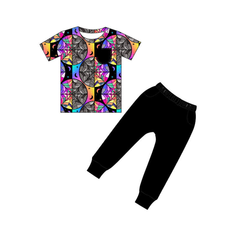 🕸️🕷️Ophelia🕸️🕷️