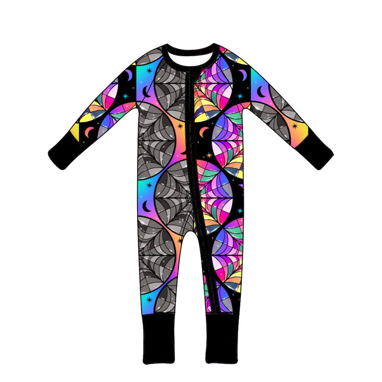 🕸️🕷️Ophelia🕸️🕷️