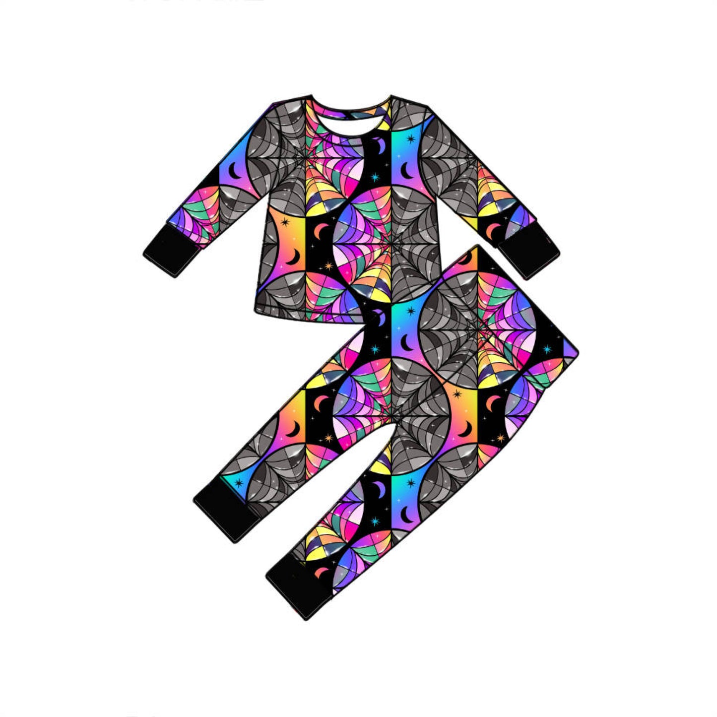 🕸️🕷️Ophelia🕸️🕷️