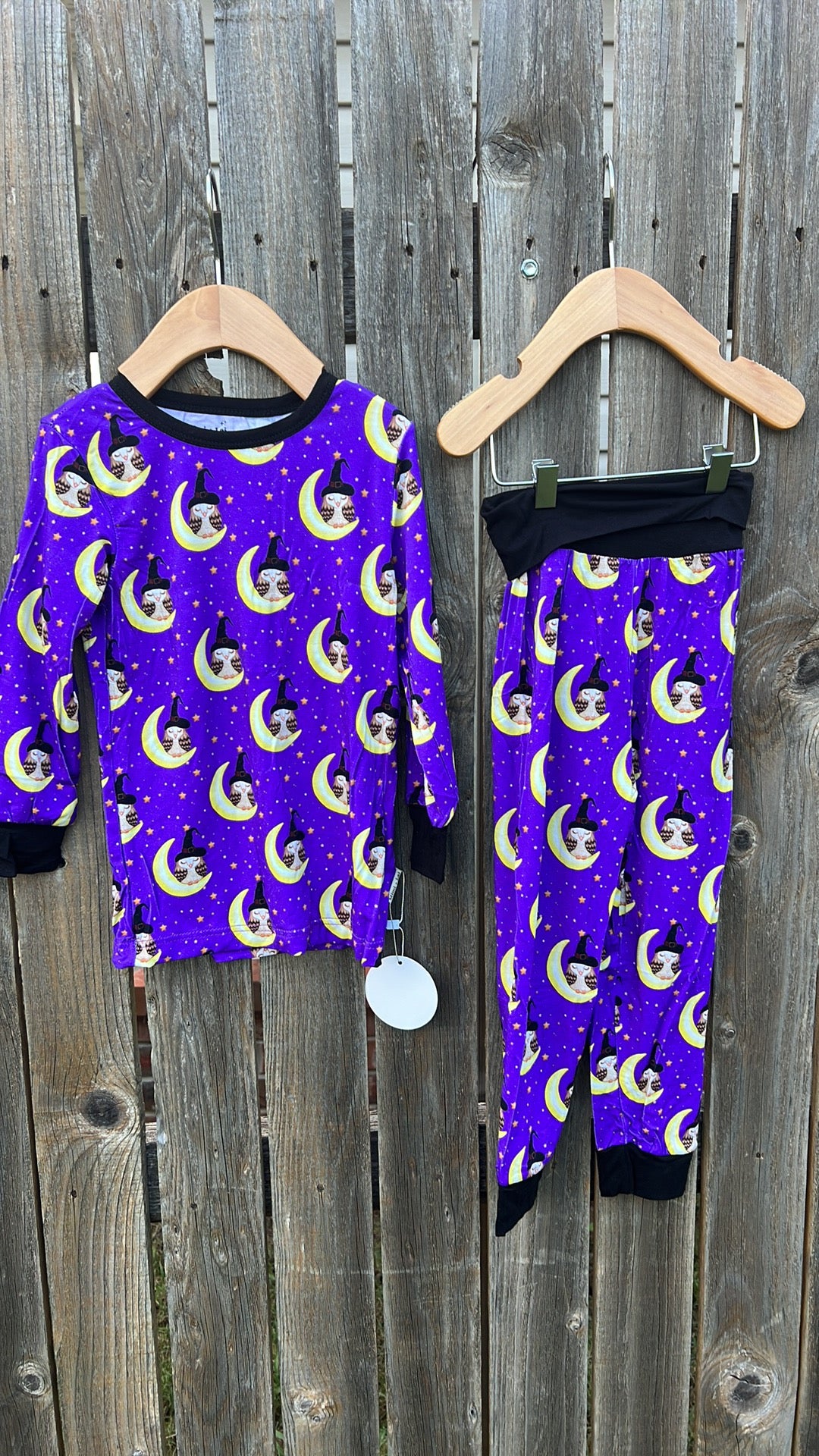 🎃🦉Spooky Wahuhi 🎃🦉