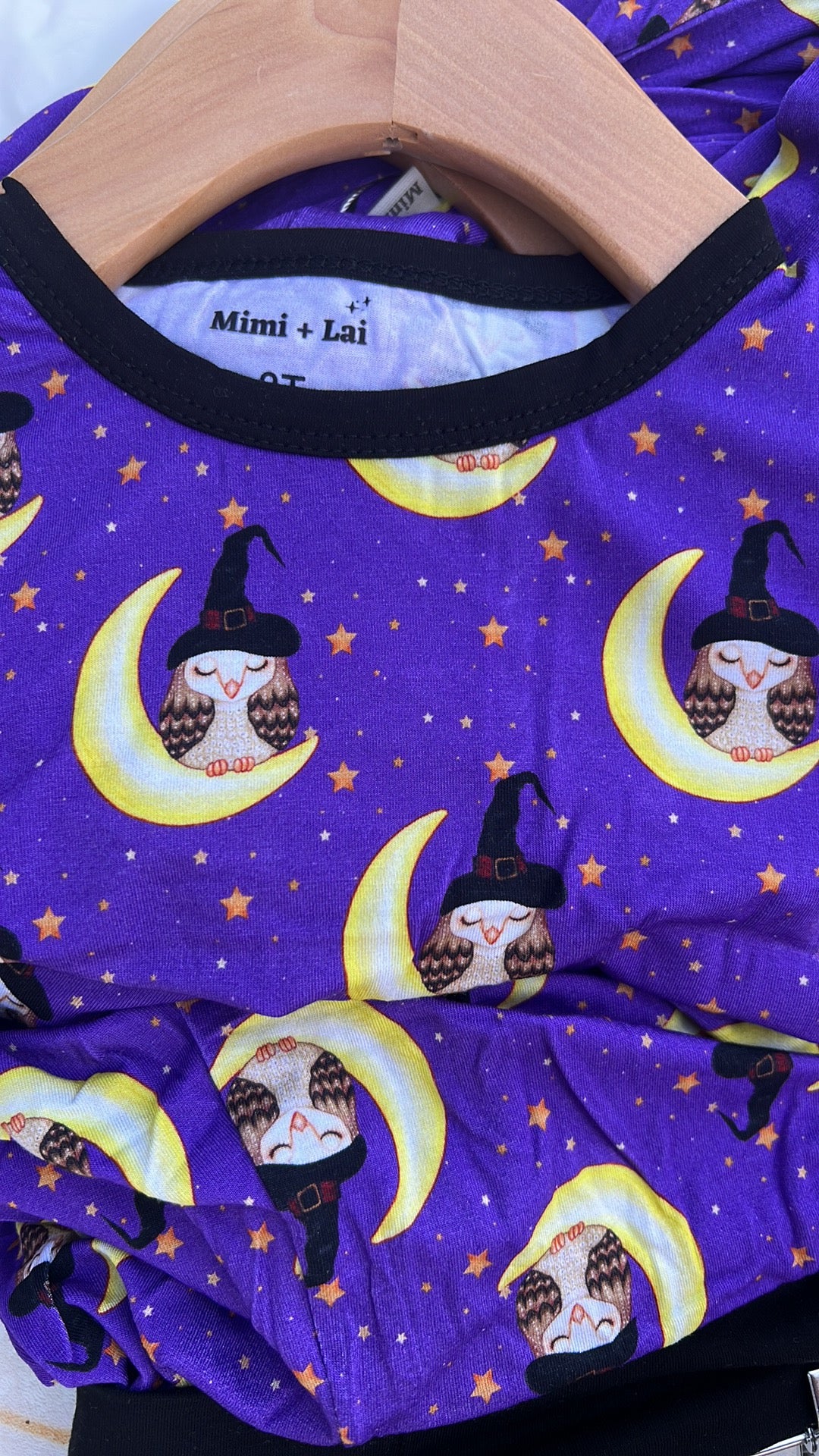 🎃🦉Spooky Wahuhi 🎃🦉