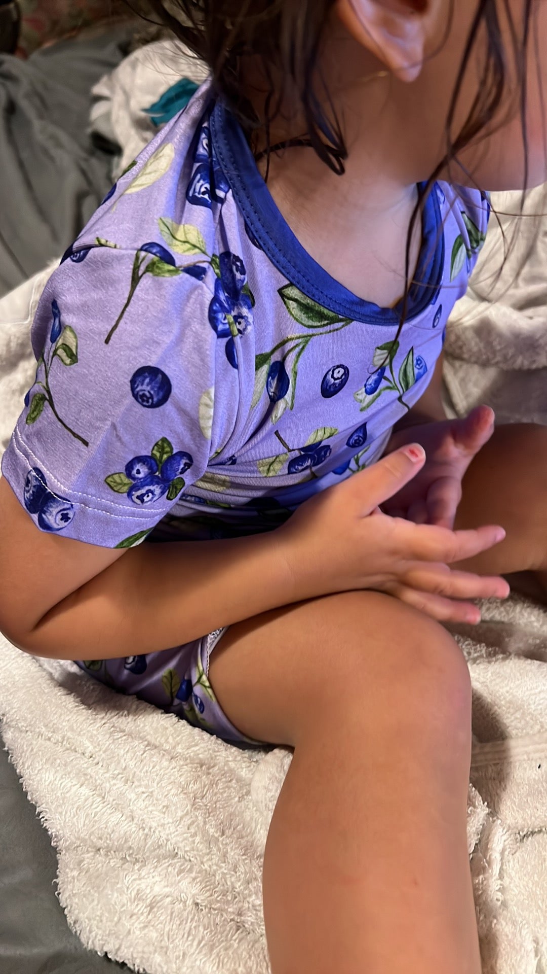 🫐Indigo🫐