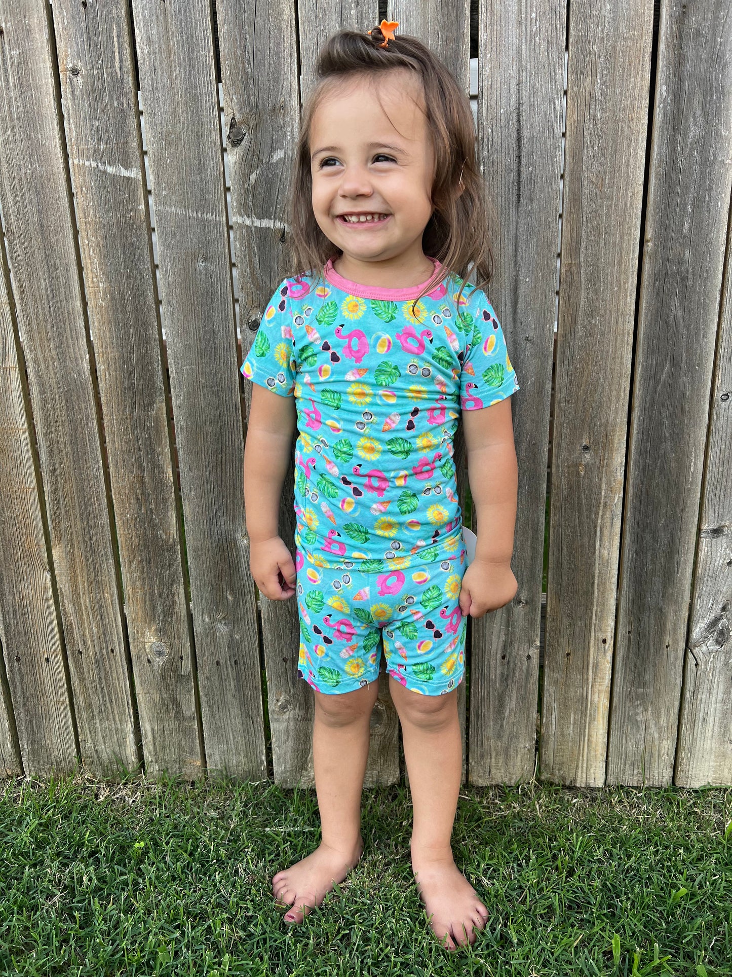 🦩☀️GOGA🦩☀️