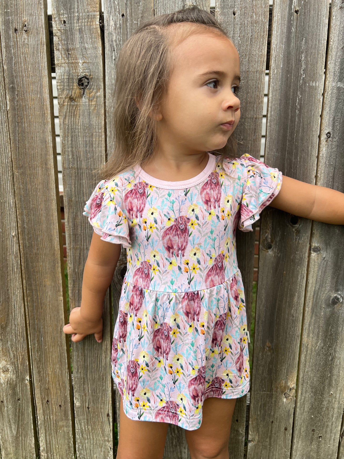 Sassy Kassi is back!